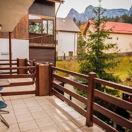 Casa Maia Maison d'hôtes 2*